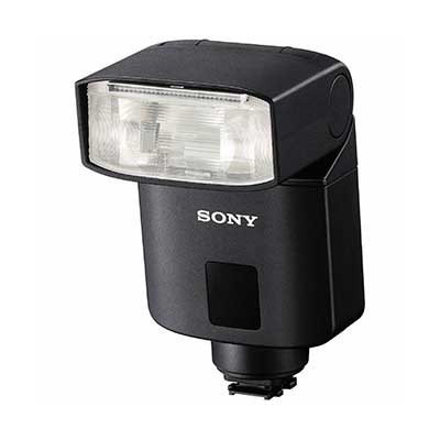 Flash Sony HVL-F28RM en nuestra tienda online