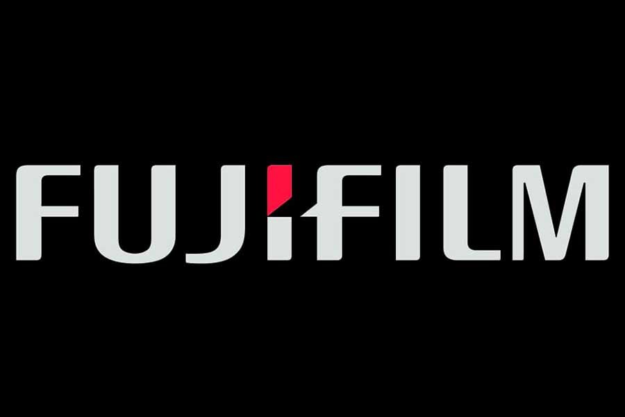 comprar flash para camaras fujifilm en comercio online al mejor precio