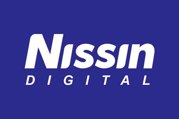 Compra tu flash Nissin más barato para tu cámara Canon, Nikon, Sony en nuestra tienda online con los mejores precios