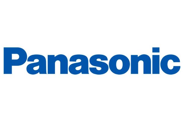 Flash para Panasonic y Micro Cuatro Tercios económicos en nuestra tienda online