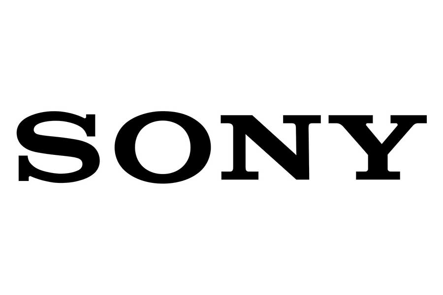 Ven a comprar tu flash para Sony en nuestra tienda online con las mejores ofertas