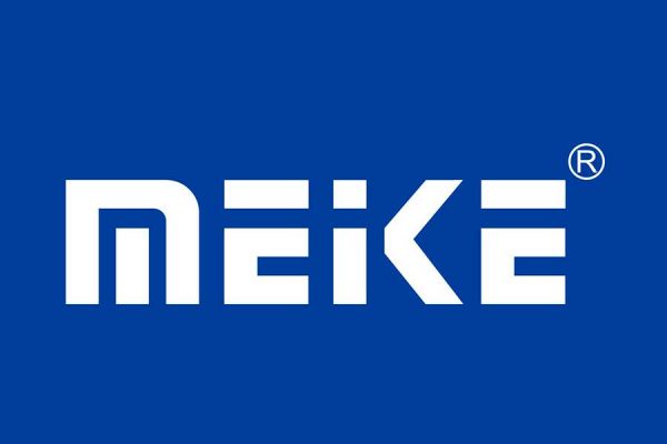 Comprar un flash Meike en tu tienda online al mejor precio